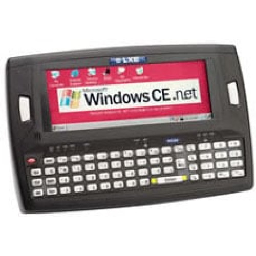 Honeywell MX3 Carrying and Protective Accessories