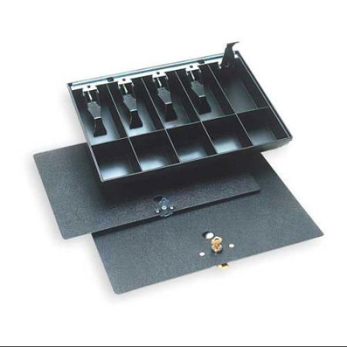 MMF Cash Drawer Accessories Accessory