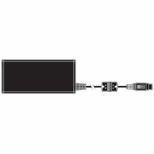 Custom America 963GE020000071 Power Device