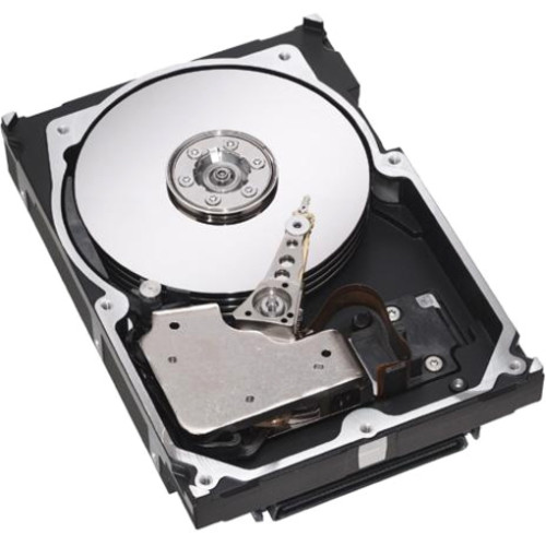 Dell HY940 Drive