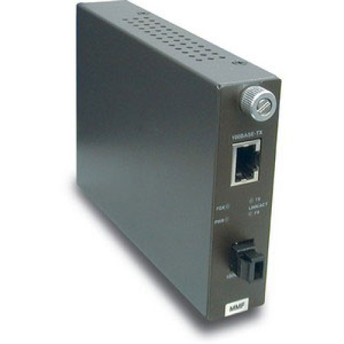 BCI Wireless Products Telecommunication Equipment