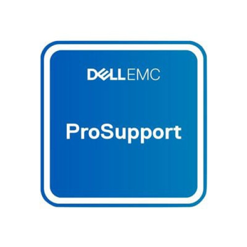 Dell 837-4696 Service Contract