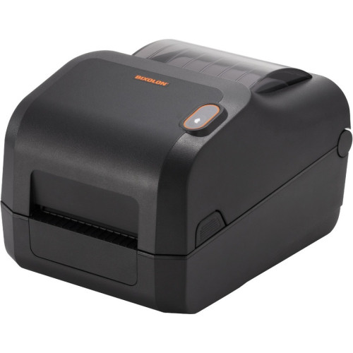 Bixolon XD3-40t Barcode Label Printer