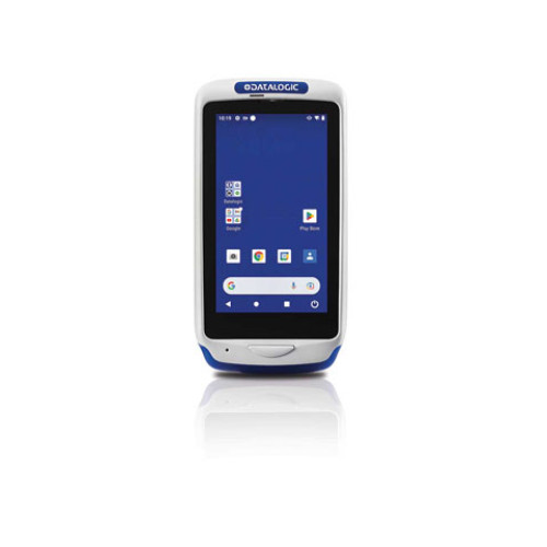 Datalogic JOYA TOUCH 22 Mobile Computer