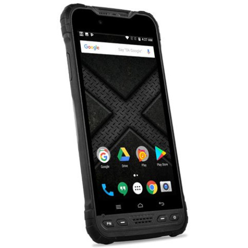 Xplore 201173 Mobile Computer