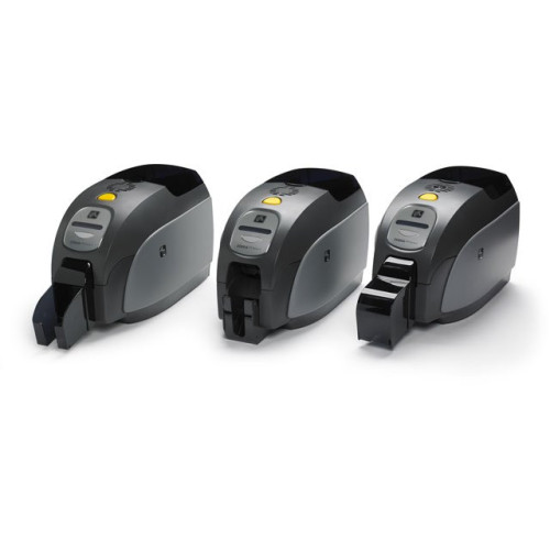 Zebra ZXP Series 3 ID Card Printer