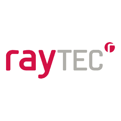 Raytec SPX-WL84 Infrared Illuminator