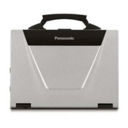 Panasonic Toughbook 52 Rugged Laptop