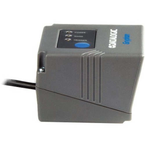 Datalogic Gryphon GFS4470 Barcode Scanner