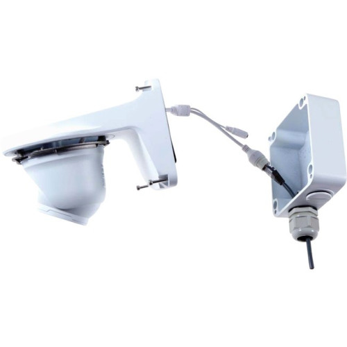 GeoVision 160-ABD1300 Security System Products