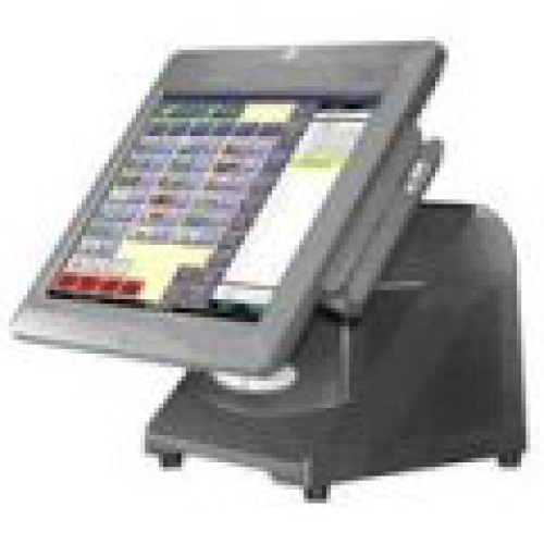 NCR 7403-1310-8801-A22 Products