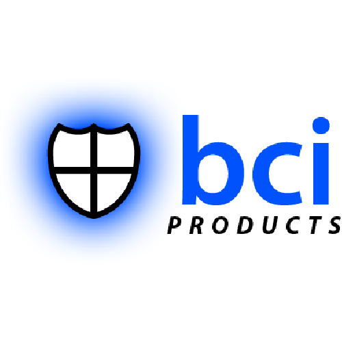 BCI RPB3.0-3P-CASE Envelopes/Stationary