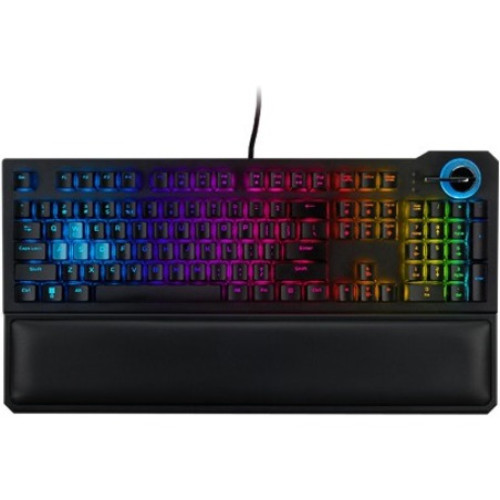 Acer Predator Aethon 700 Wireless Switch