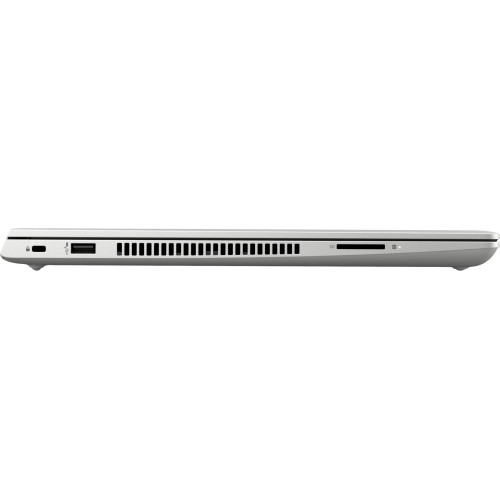 HP ProBook 455 G7 Notebook PC Data Terminal