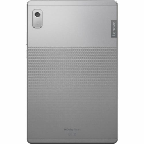 Lenovo Tab M9 Tablet