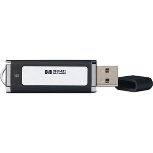 HP HG277FS Products