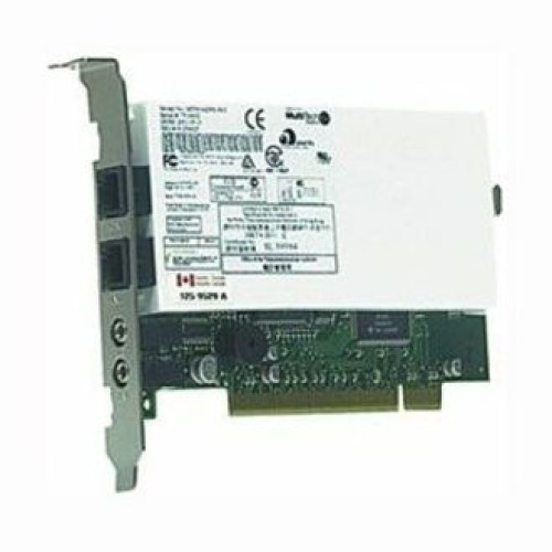 MultiTech MultiModemZPX Data Networking