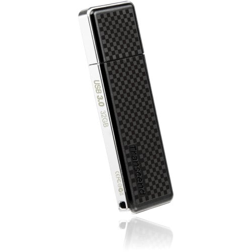 Transcend TS32GJF780 Products