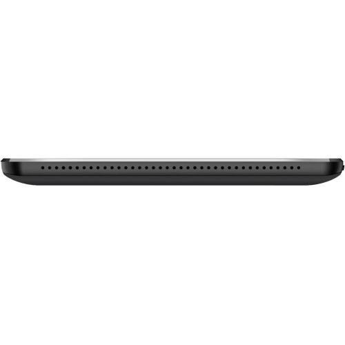 Hyundai Technology 8LA1 Tablet
