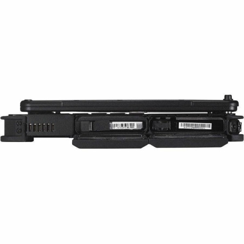 Getac V110 G6 Rugged Laptop