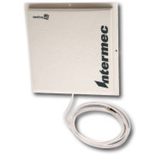 Intermec IA33A RFID Antenna