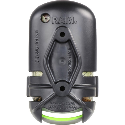 RAM Mount RAM-HOL-MA15U Products