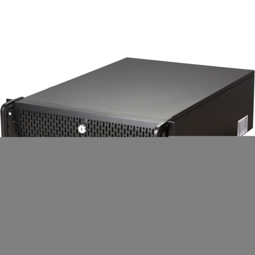 Rosewill RSV-L4000 Products