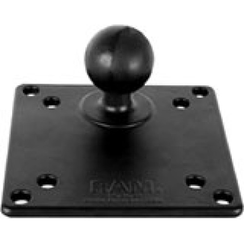 Zebra RAM-246U Mounting Hardware and Stands