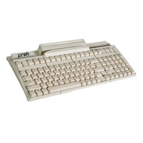Preh KeyTec MC147 Series Keyboards