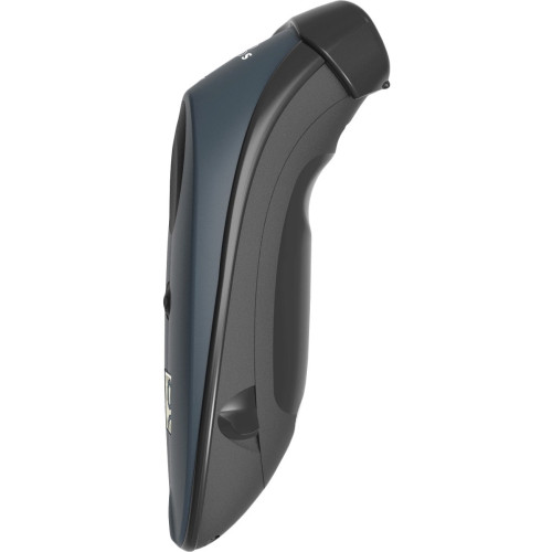 Socket Mobile CHS 7Di Barcode Scanner