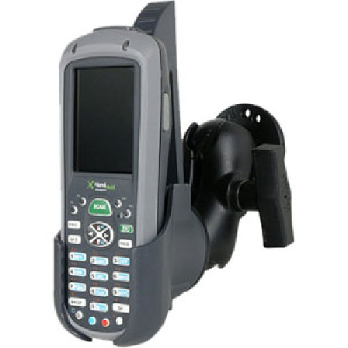 Honeywell Dolphin 7600 Accessory