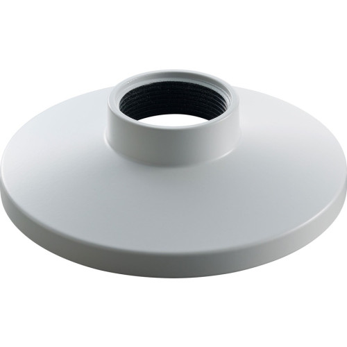 Bosch NDA-5080-PIP Accessory