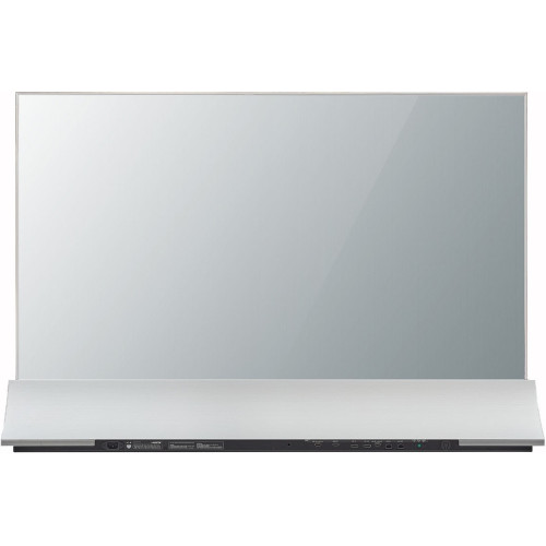 LG 55EW5PG-S Digital Signage Display