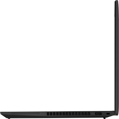 Lenovo ThinkPad P14s Laptop