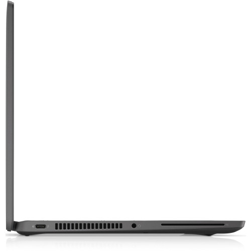 Dell 9PPWV Laptop