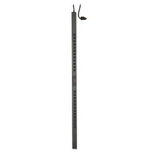 APC AP7530 Power Device