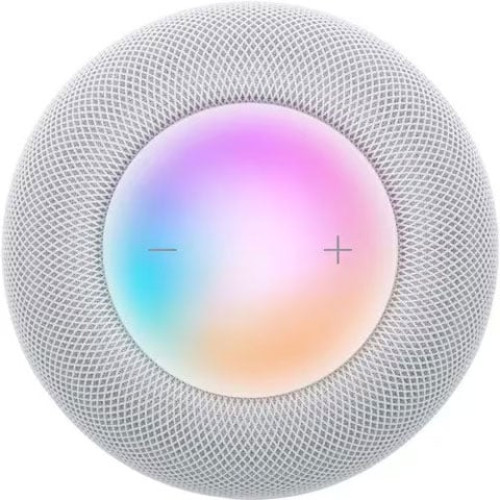 Apple HomePod Speakerphone