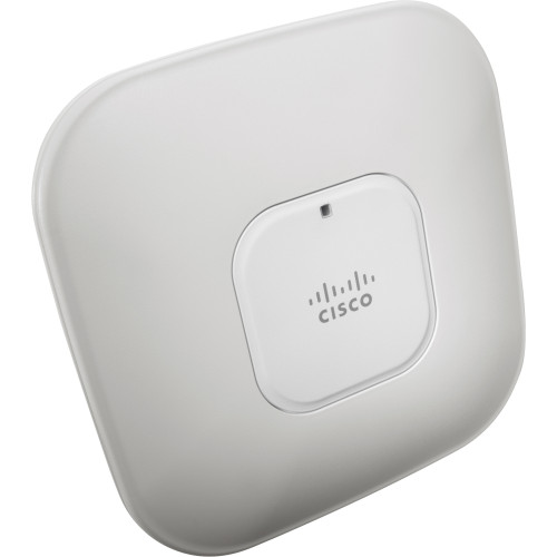 Cisco Aironet 1140 Series Wireless Access Points