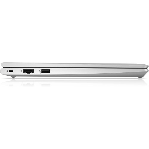 HP ProBook 445 G9 Laptop