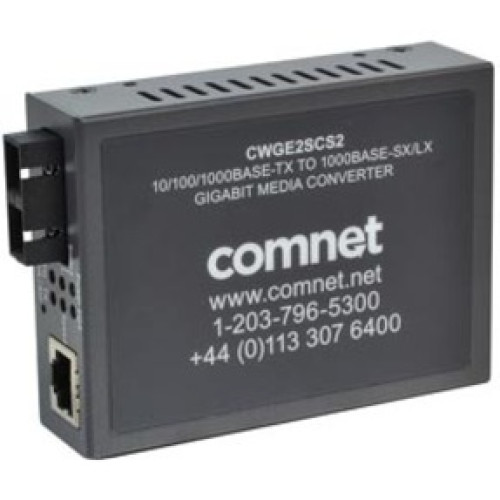 Bosch CWGE2SCM2 Products