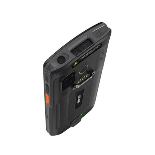 Urovo DT66 Mobile Computer