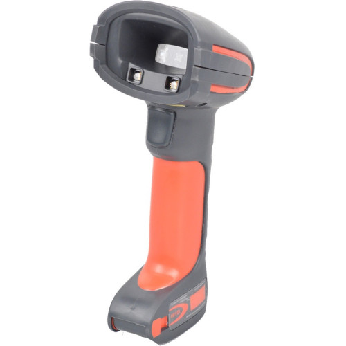 Honeywell Granit 1911i Barcode Scanner