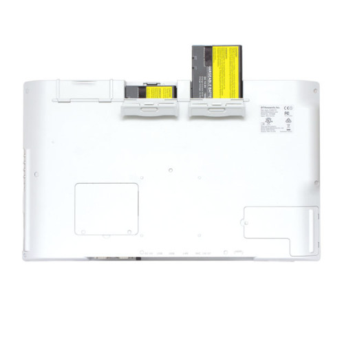 DT Research 594SK Tablet