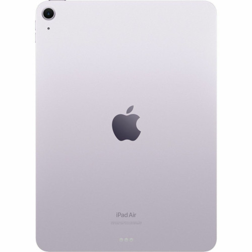 Apple iPad Air Tablet