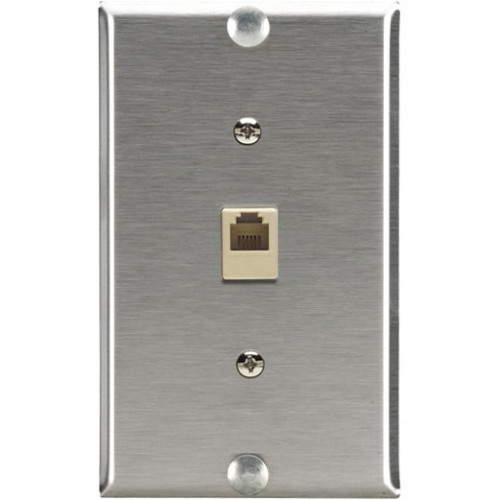 Black Box WP367 Accessory