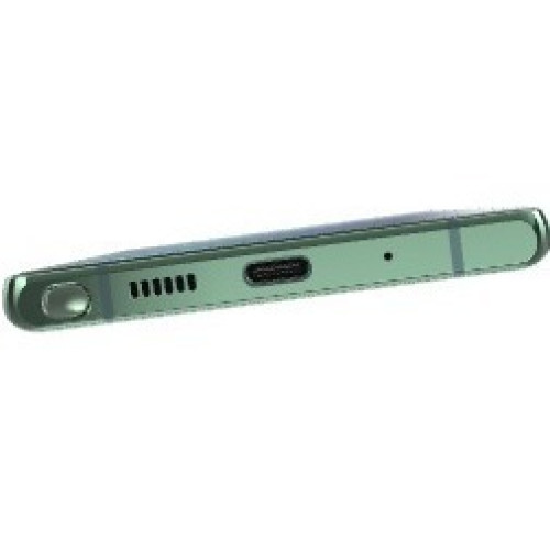 Samsung Galaxy Note 20 Mobile Computer