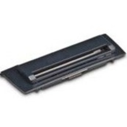 Honeywell PC43t Accessory