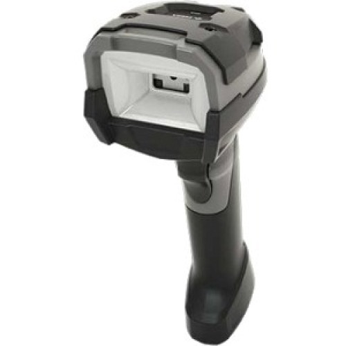 Zebra DS3600-DPA Barcode Scanner
