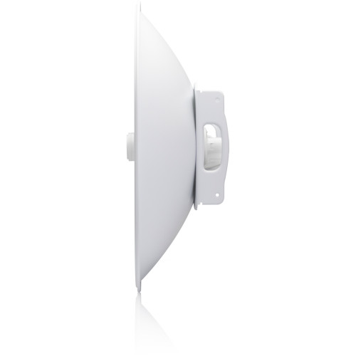 Ubiquiti Networks PBE-5AC-620-US Data Networking