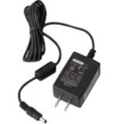 Printronix 258233-001 Power Device